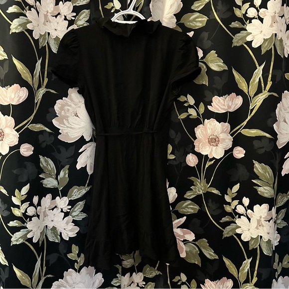 Sunday Best Dress - Picture 3 of 3